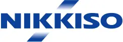 日機装株式会社様