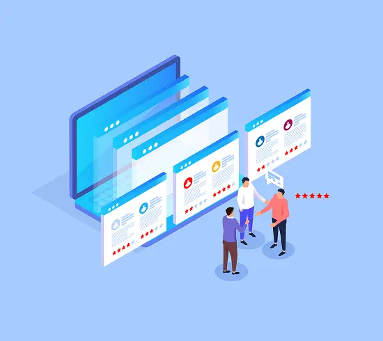 採用広報に取り組むメリット1