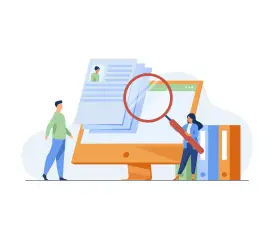 採用広報に取り組むメリット2