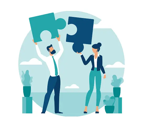 採用広報に取り組むメリット3