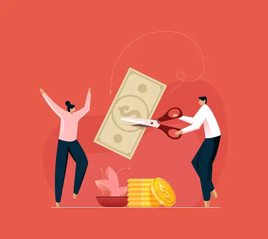 こんな企業様にオススメです1