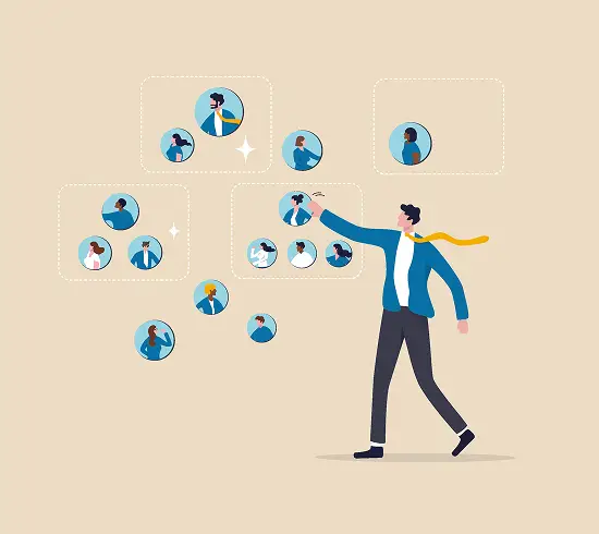 こんな企業様にオススメです3