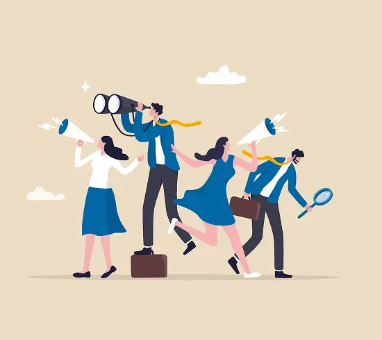 こんな企業様にオススメです4