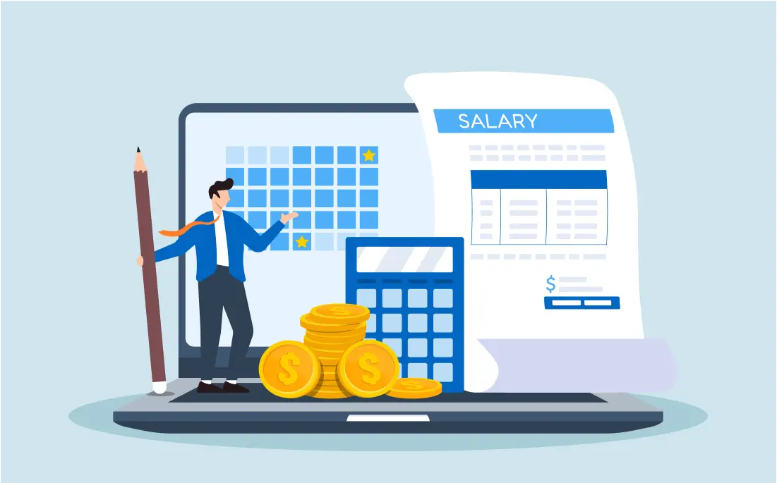 GIGが採用広報に力を入れ続けた理由1