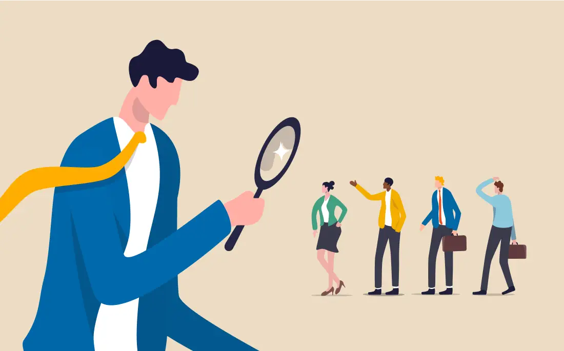 GIGが採用広報に力を入れ続けた理由2