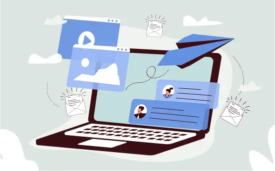 GIGが採用広報に力を入れ続けた理由3