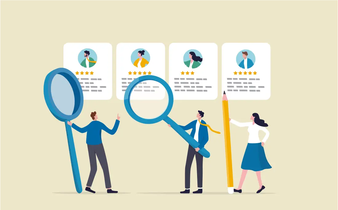 GIGが採用広報に力を入れ続けた理由4