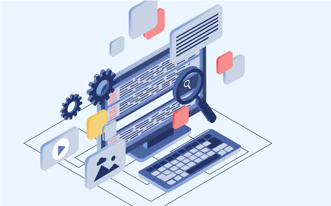 GIGが採用広報に力を入れ続けた理由5