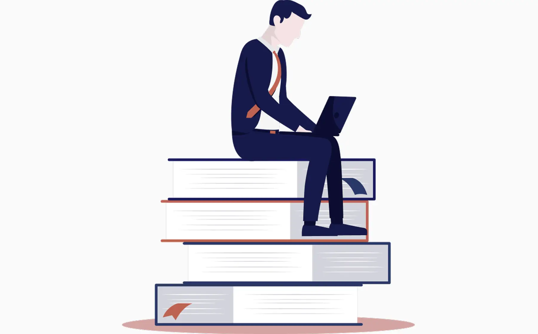 多数のコンサルティング実績