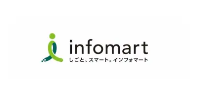 クライアント15