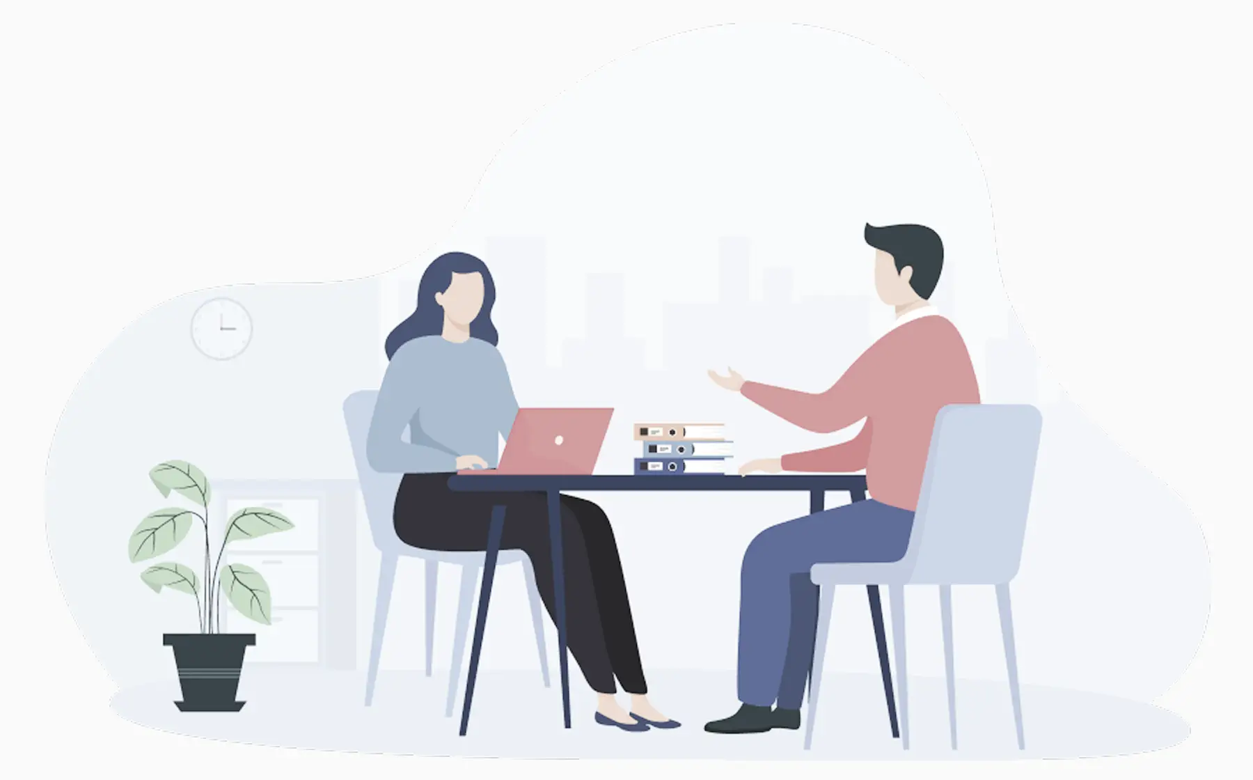 体系的な学習カリキュラム