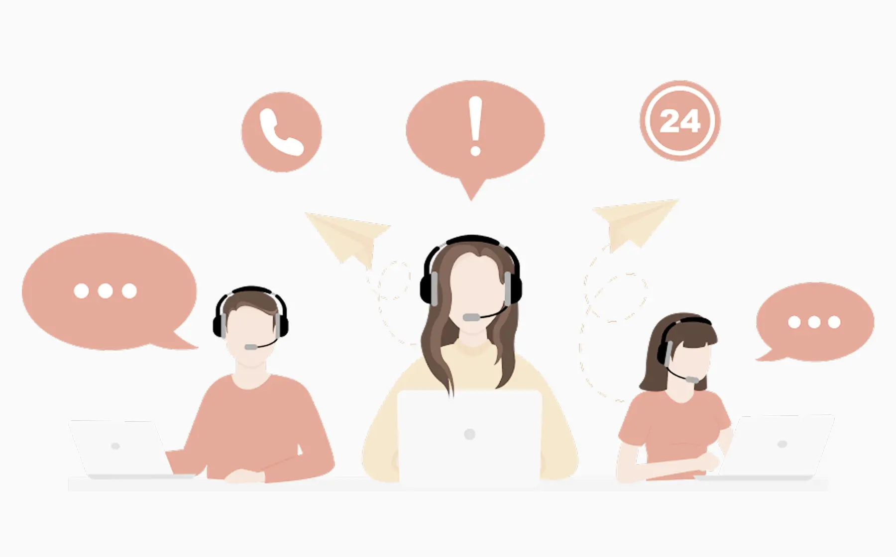 現場ナレッジから学べる