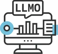 AI検索最適化(LLMO)
